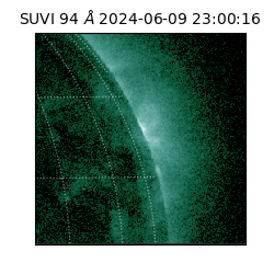 suvi - 2024-06-09T23:00:16.954000