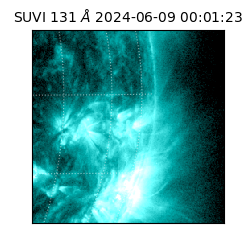 suvi - 2024-06-09T00:01:23.579000