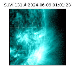 suvi - 2024-06-09T01:01:23.725000