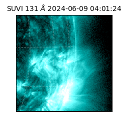 suvi - 2024-06-09T04:01:24.163000