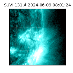 suvi - 2024-06-09T08:01:24.747000
