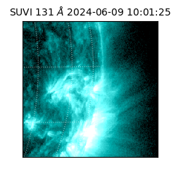 suvi - 2024-06-09T10:01:25.041000