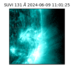 suvi - 2024-06-09T11:01:25.187000