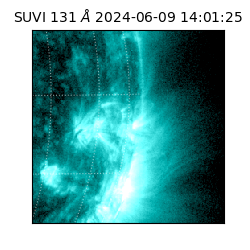 suvi - 2024-06-09T14:01:25.625000