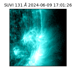suvi - 2024-06-09T17:01:26.063000