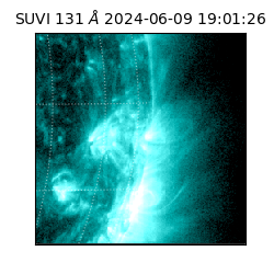 suvi - 2024-06-09T19:01:26.355000
