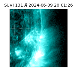 suvi - 2024-06-09T20:01:26.499000