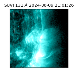 suvi - 2024-06-09T21:01:26.645000