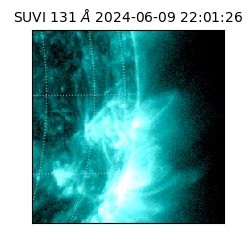 suvi - 2024-06-09T22:01:26.791000