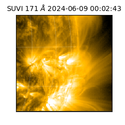 suvi - 2024-06-09T00:02:43.591000
