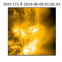 suvi - 2024-06-09T01:02:43.737000