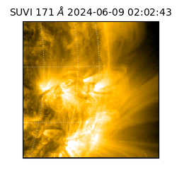 suvi - 2024-06-09T02:02:43.889000