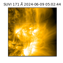 suvi - 2024-06-09T05:02:44.321000