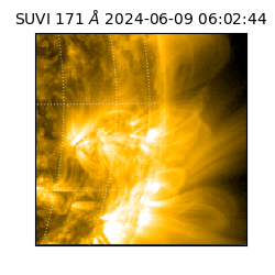 suvi - 2024-06-09T06:02:44.467000
