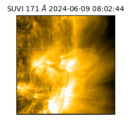 suvi - 2024-06-09T08:02:44.759000
