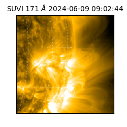 suvi - 2024-06-09T09:02:44.907000