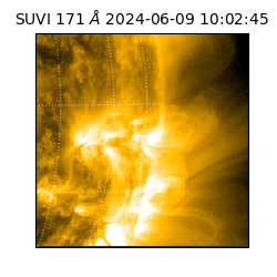 suvi - 2024-06-09T10:02:45.051000