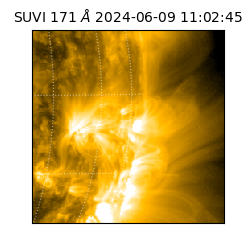 suvi - 2024-06-09T11:02:45.199000
