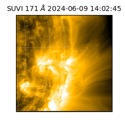 suvi - 2024-06-09T14:02:45.637000