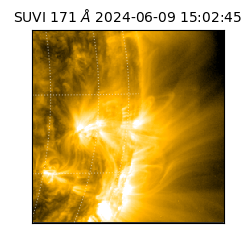 suvi - 2024-06-09T15:02:45.781000