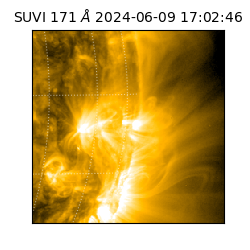 suvi - 2024-06-09T17:02:46.073000