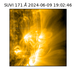suvi - 2024-06-09T19:02:46.367000