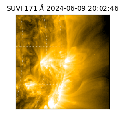 suvi - 2024-06-09T20:02:46.529000