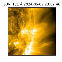suvi - 2024-06-09T23:02:46.969000