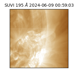 suvi - 2024-06-09T00:59:03.727000