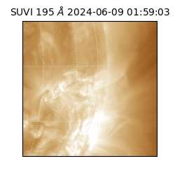 suvi - 2024-06-09T01:59:03.873000