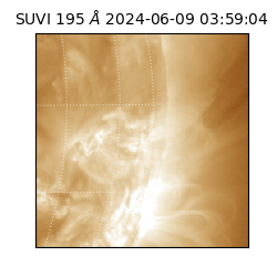 suvi - 2024-06-09T03:59:04.165000