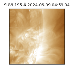 suvi - 2024-06-09T04:59:04.313000