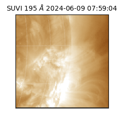 suvi - 2024-06-09T07:59:04.751000