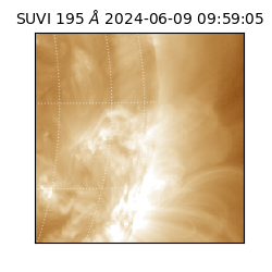 suvi - 2024-06-09T09:59:05.043000