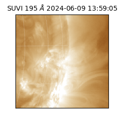suvi - 2024-06-09T13:59:05.629000