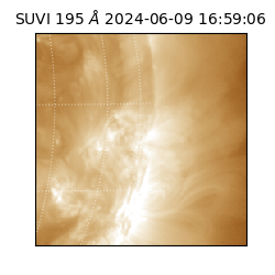 suvi - 2024-06-09T16:59:06.065000
