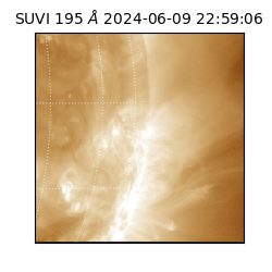 suvi - 2024-06-09T22:59:06.939000