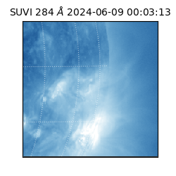 suvi - 2024-06-09T00:03:13.600000