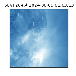 suvi - 2024-06-09T01:03:13.746000