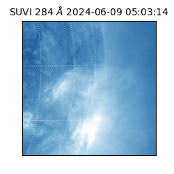 suvi - 2024-06-09T05:03:14.332000