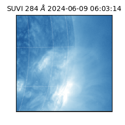 suvi - 2024-06-09T06:03:14.476000