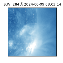 suvi - 2024-06-09T08:03:14.770000