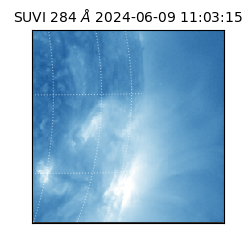 suvi - 2024-06-09T11:03:15.208000