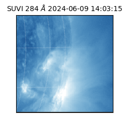 suvi - 2024-06-09T14:03:15.648000