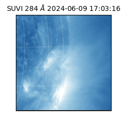 suvi - 2024-06-09T17:03:16.090000