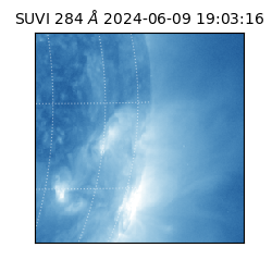 suvi - 2024-06-09T19:03:16.376000