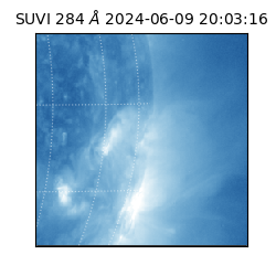 suvi - 2024-06-09T20:03:16.520000