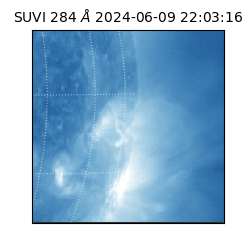 suvi - 2024-06-09T22:03:16.812000