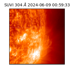 suvi - 2024-06-09T00:59:33.746000