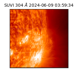 suvi - 2024-06-09T03:59:34.184000